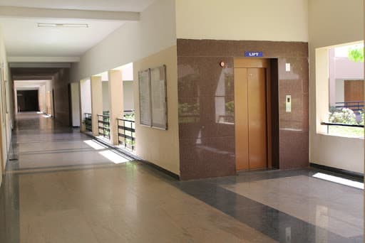 NSNCET-gallery-image-6