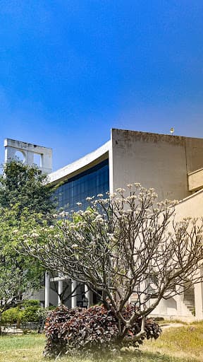 DGC Salem-gallery-image-5