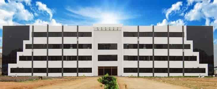 GCE Salem-gallery-image-1