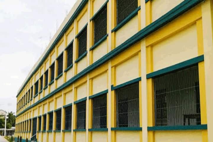 Dewanhat Mahavidyalaya-gallery-image-1