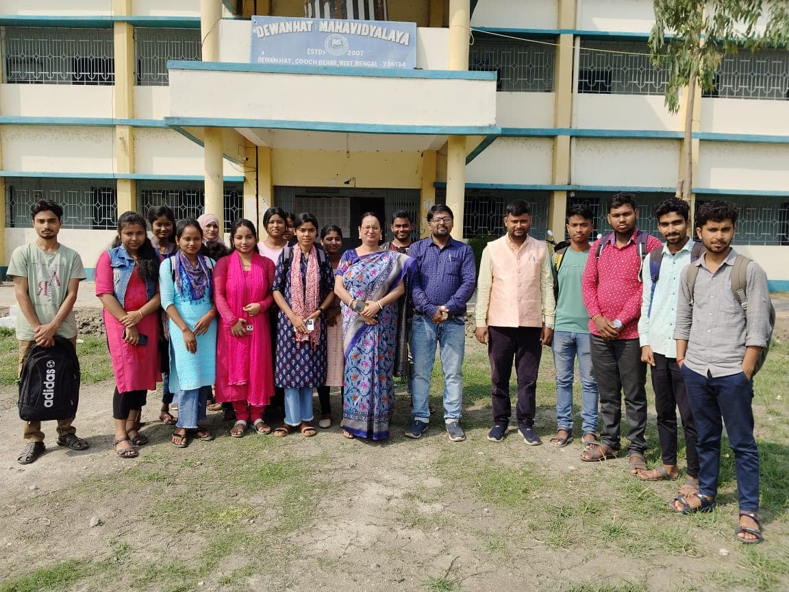 Dewanhat Mahavidyalaya-gallery-image-3