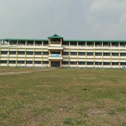 Dewanhat Mahavidyalaya-gallery-image-2