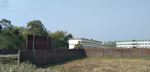 Dewanhat Mahavidyalaya-gallery-image-5