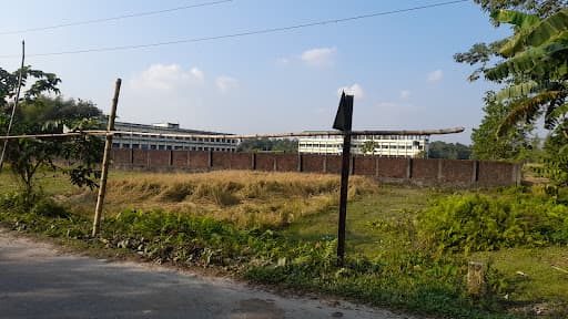 Dewanhat Mahavidyalaya-gallery-image-7