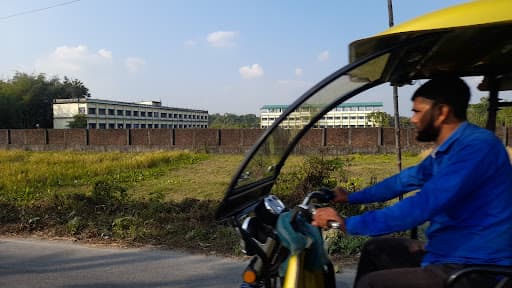 Dewanhat Mahavidyalaya-gallery-image-6