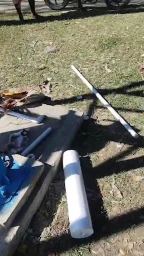 Dinhata College-gallery-image-6