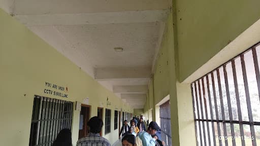 Mathabhanga College-gallery-image-5