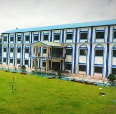 NSM Cooch Behar-image