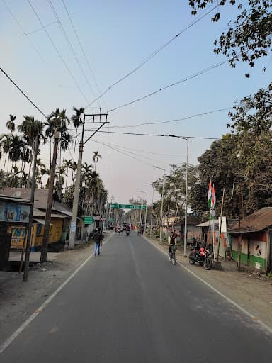 NSM Cooch Behar-gallery-image-5