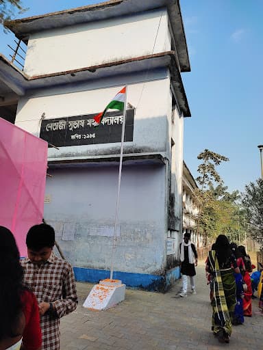 NSM Cooch Behar-gallery-image-7