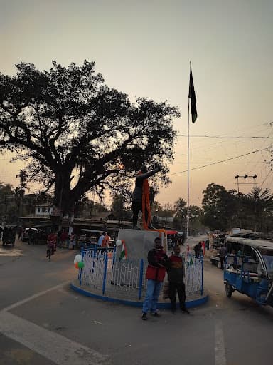 NSM Cooch Behar-gallery-image-6