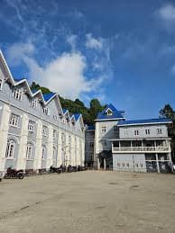 DGC Darjeeling-gallery-image-1