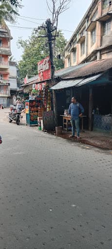 Siliguri College of Commerce-gallery-image-7