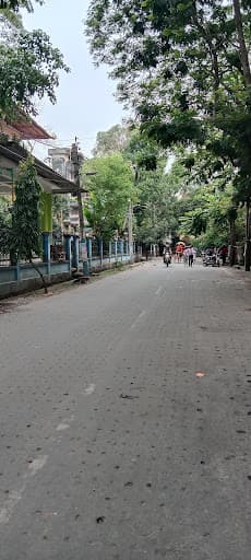 Siliguri College of Commerce-gallery-image-6