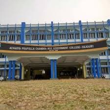 APCRGC-gallery-image-0