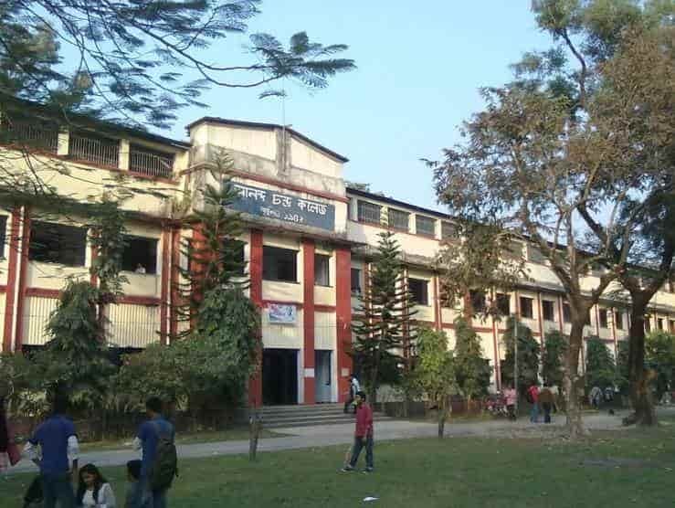 ACC Jalpaiguri-gallery-image-0