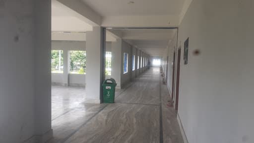 Birpara College-gallery-image-5