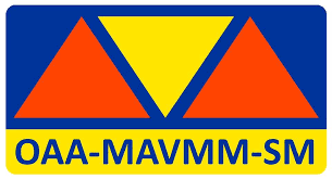 OAAMAVMM School of Management-logo