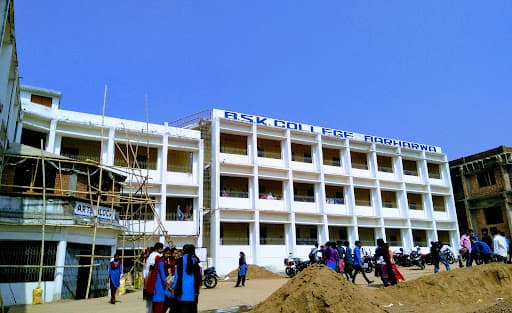 B. S. K. College-gallery-image-7