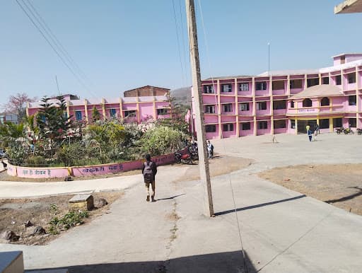 B. S. K. College-gallery-image-5