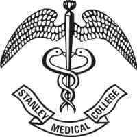 Stanley Medical College-gallery-image-1