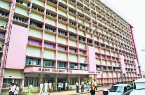 Stanley Medical College-gallery-image-6