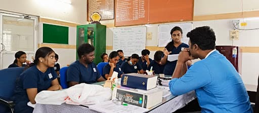 CLBMCP-gallery-image-5