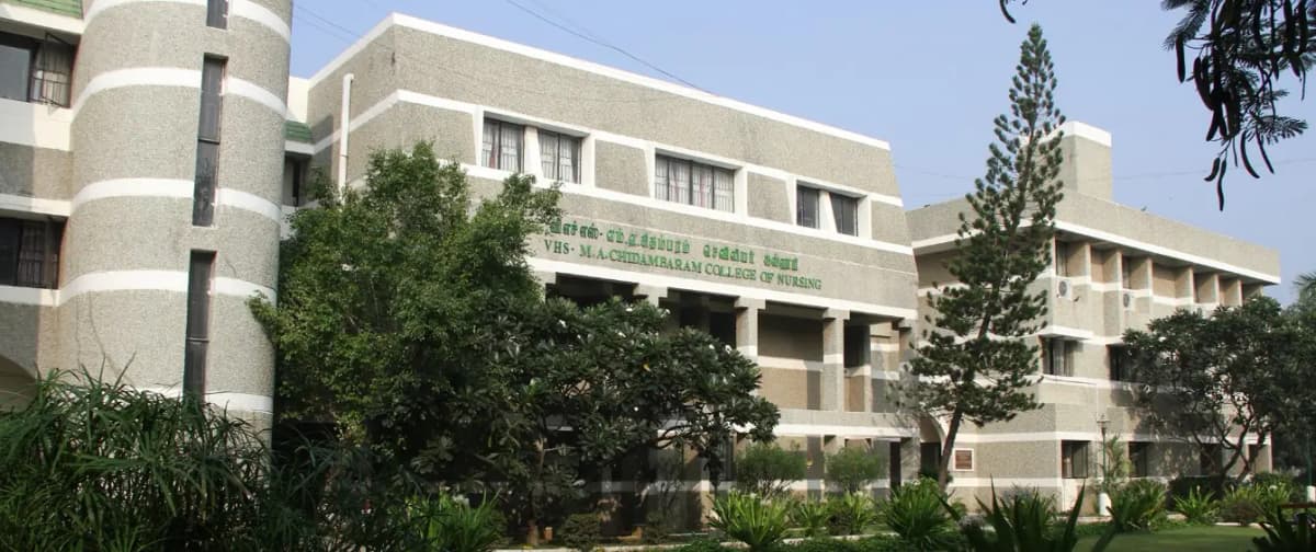 MACON-gallery-image-2