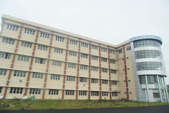 MSAJ College of Nursing-gallery-image-1