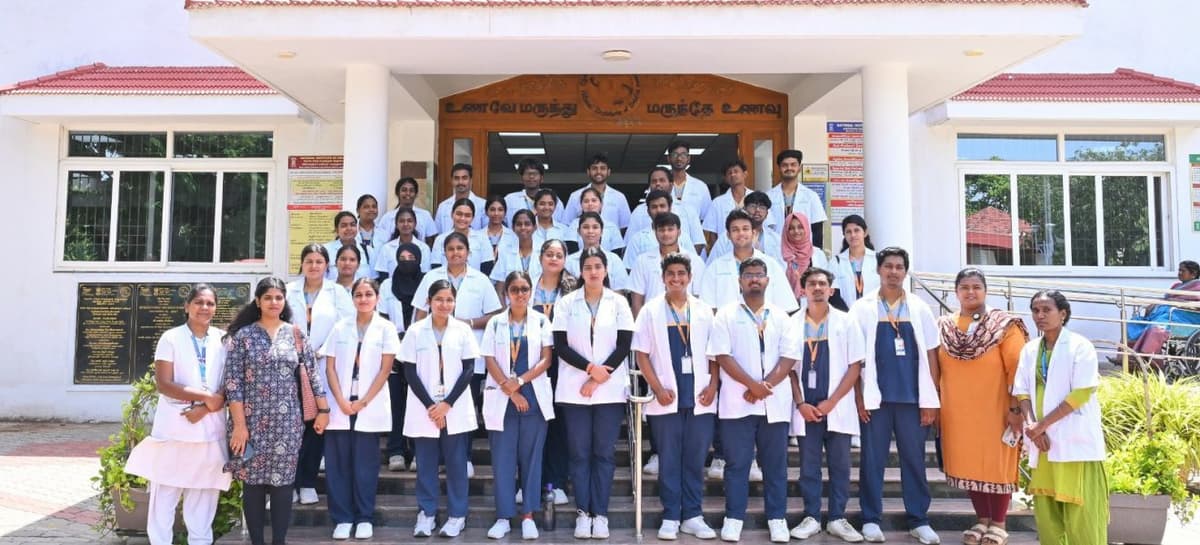 NIS Chennai-gallery-image-4