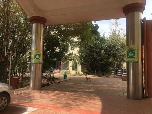 NIS Chennai-gallery-image-6