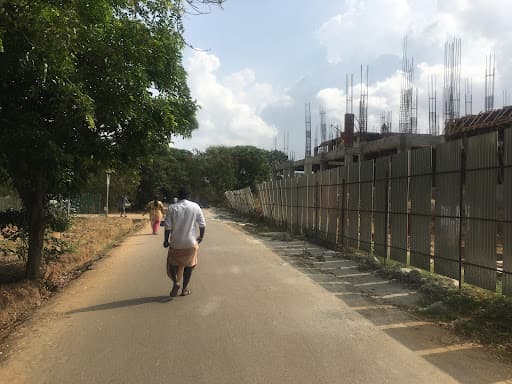 NIS Chennai-gallery-image-5