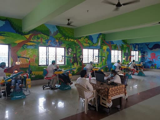 MDCH Chennai-gallery-image-5