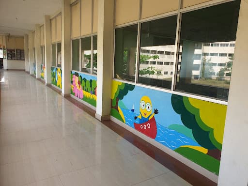 MDCH Chennai-gallery-image-7