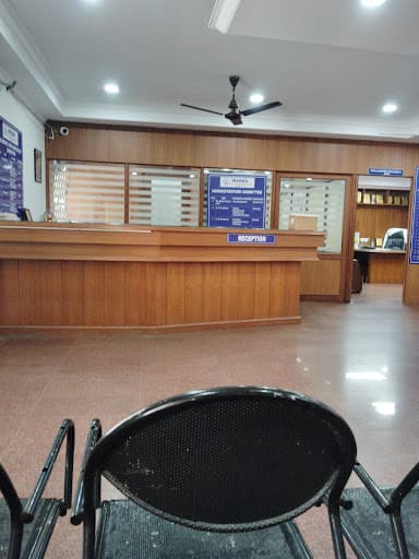 MDCH Chennai-gallery-image-6