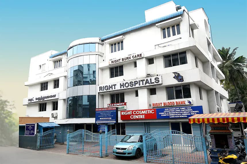 Right College of Nursing-gallery-image-1