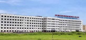 SMMCH&RI-gallery-image-1