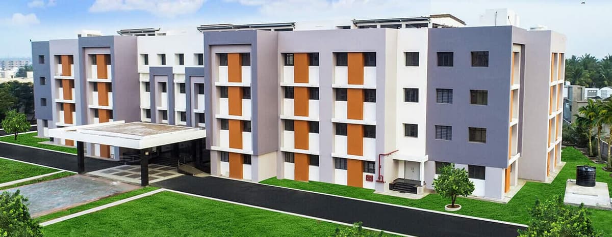 KMCH College of Nursing-gallery-image-1