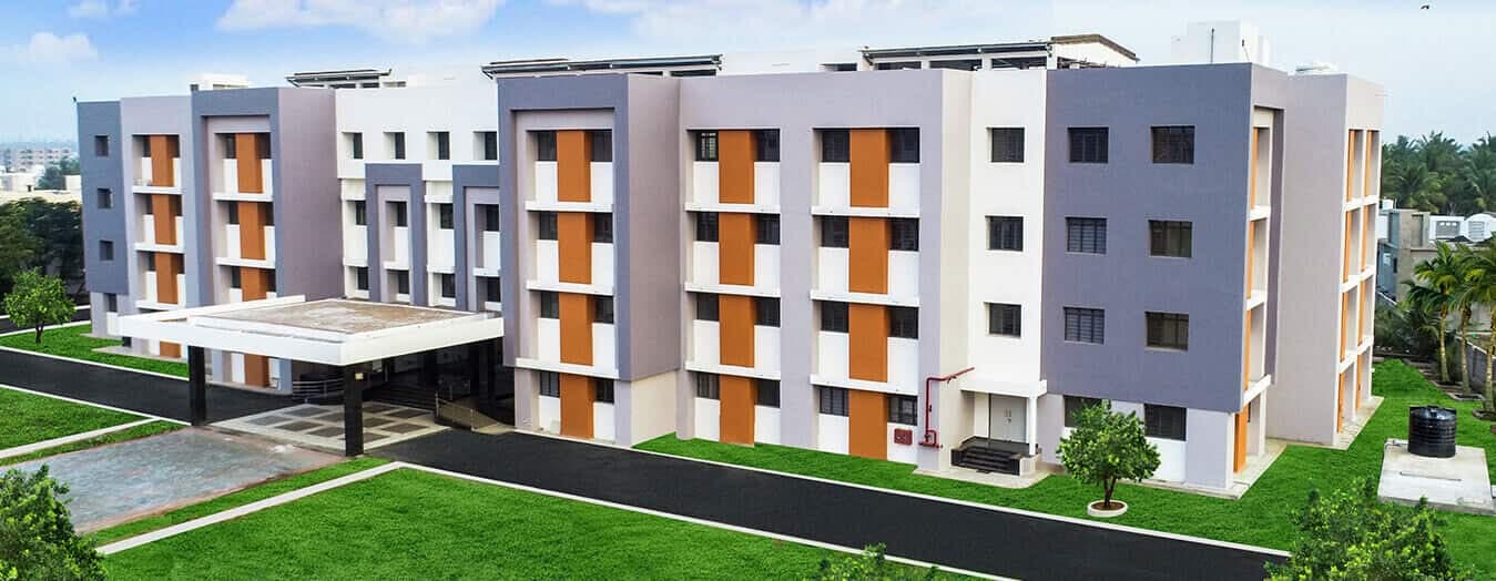 KMCH College of Nursing-image