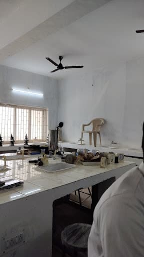 Cherraan Pharmacy College-gallery-image-7