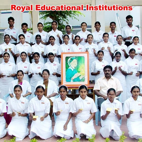 Ellen College of Nursing-gallery-image-2