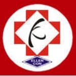 Ellen College of Nursing-logo