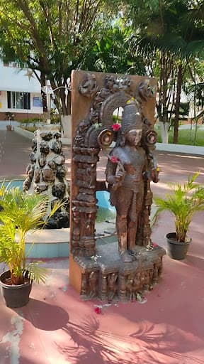 RVS Dental College-gallery-image-7