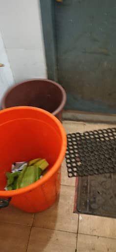 Sree Abirami Hospital-gallery-image-7