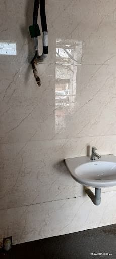 Sree Abirami Hospital-gallery-image-6