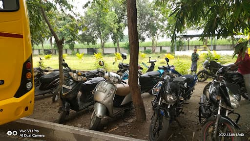 SSM College of Pharmacy-gallery-image-6