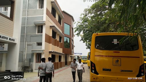 SSM College of Pharmacy-gallery-image-5