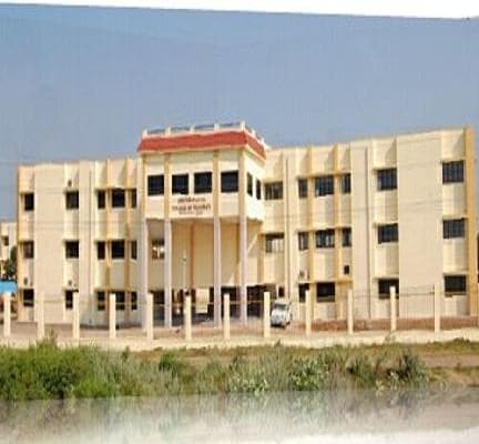 APCP Kancheepuram-gallery-image-2