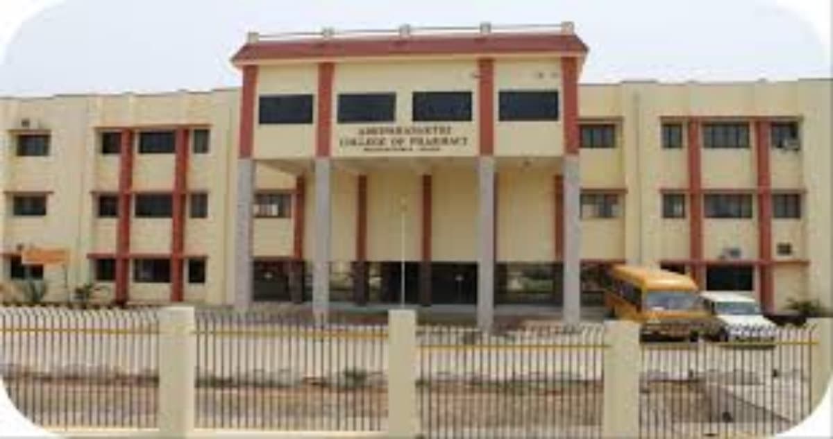 APCP Kancheepuram-gallery-image-3