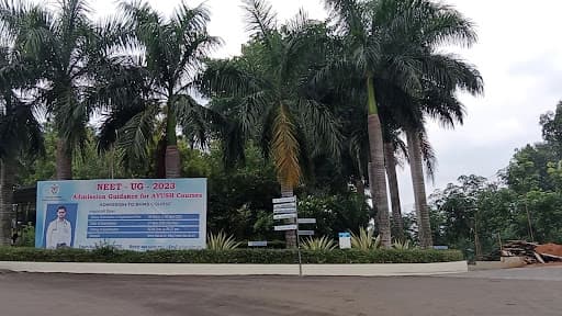 SKHMC-gallery-image-6